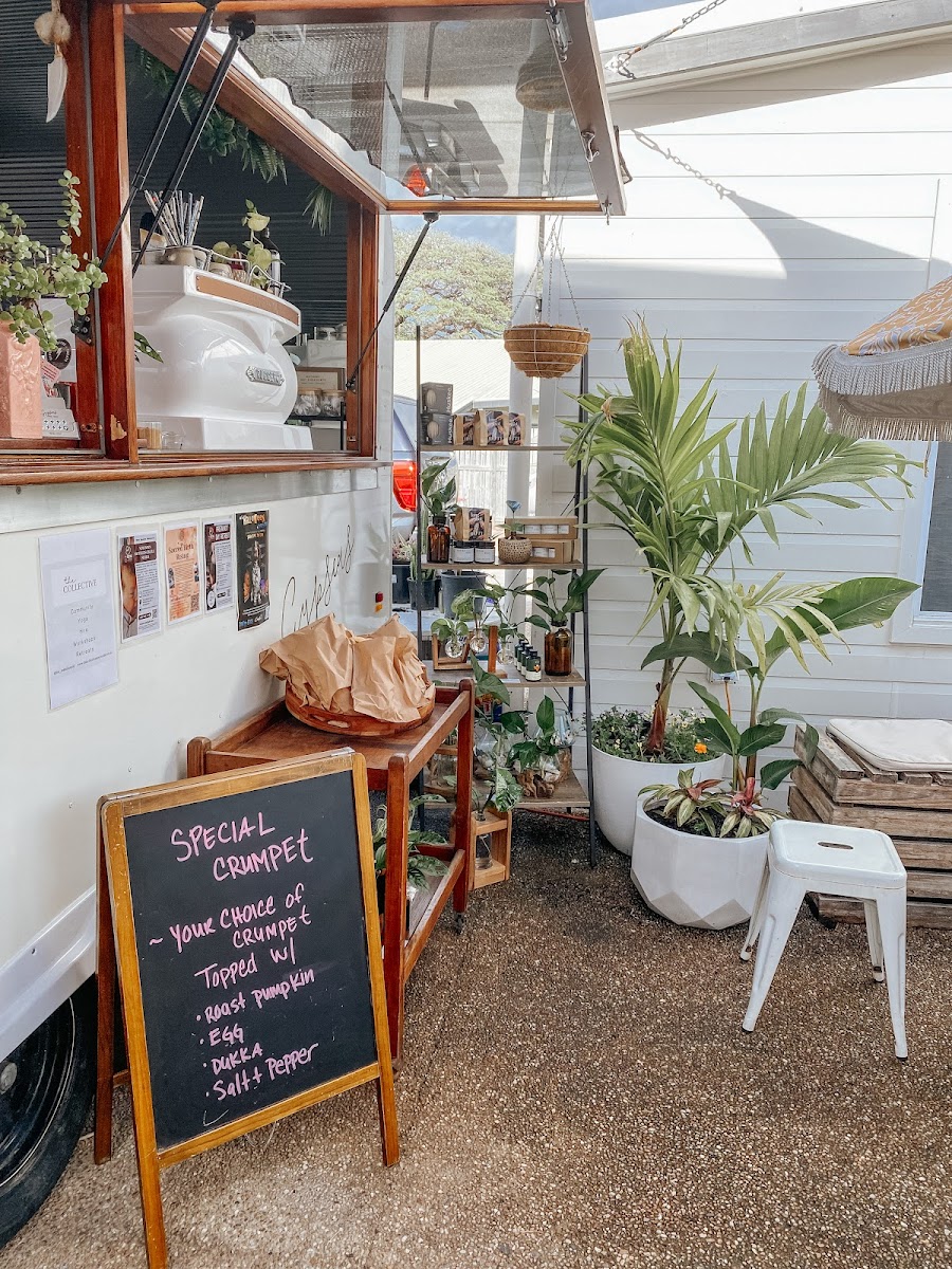 The Gypsea Collective