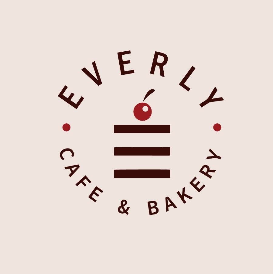 إيفرلي كافيه | Everly Cafe - 4