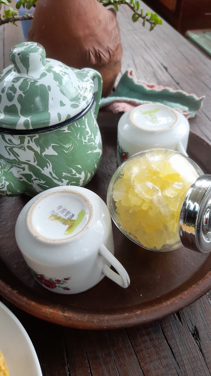 Pawone Bali Kandang - 6