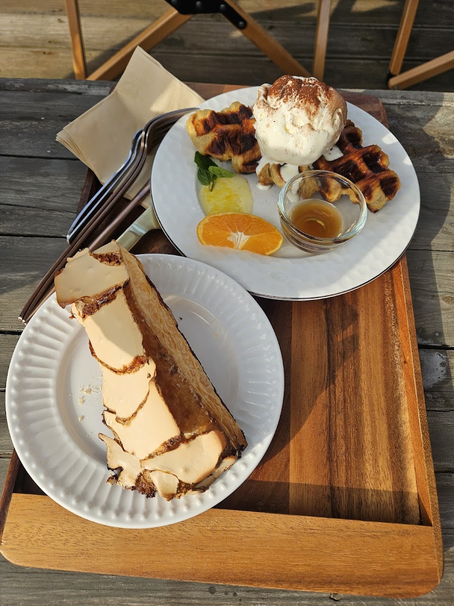 First Time Jeju - 10