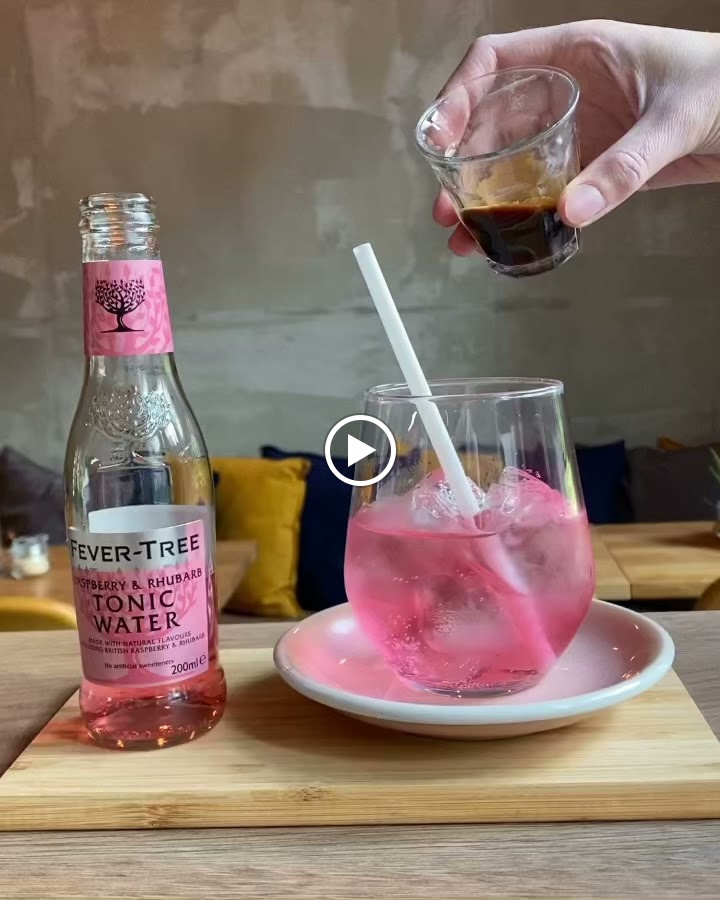 Tamp & Pull Espresso Bar Nordic Light - 2