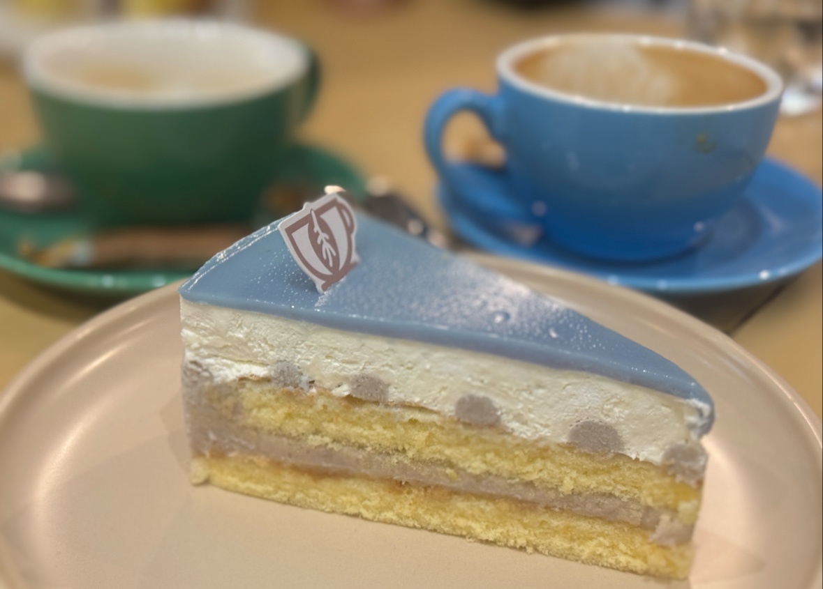 禾圆茶馆 He Yuan Tea House - 7