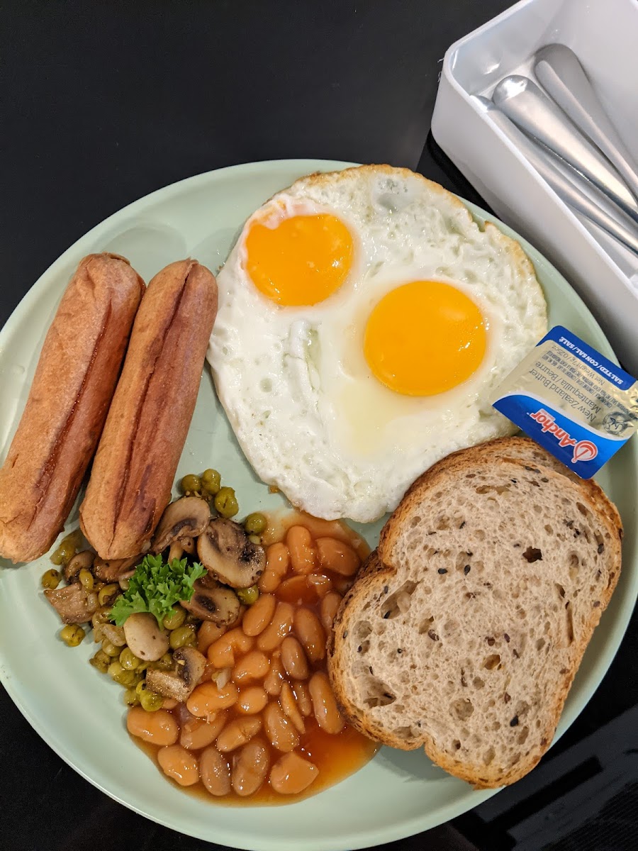 禾圆茶馆 He Yuan Tea House - 8