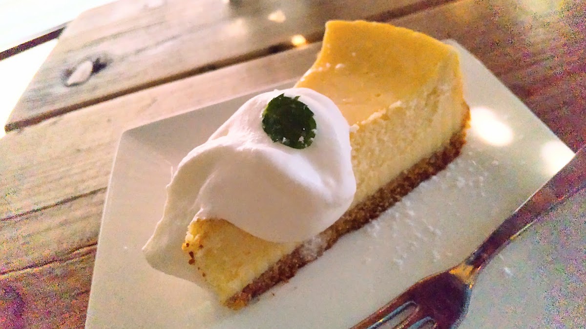 cafe Crescent -KURA- - 10