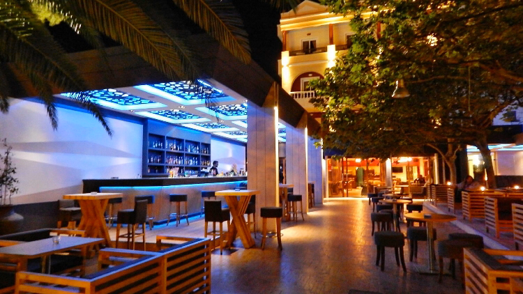 Φυγιας - Fygias