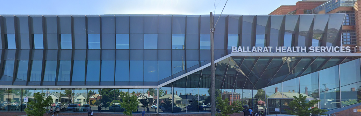 Kitchen Quarters - 9