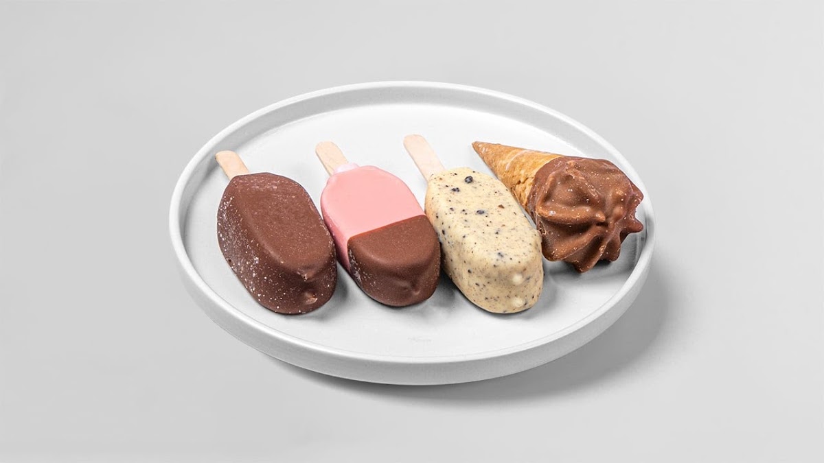 Alla Svelta Kalamata - 2