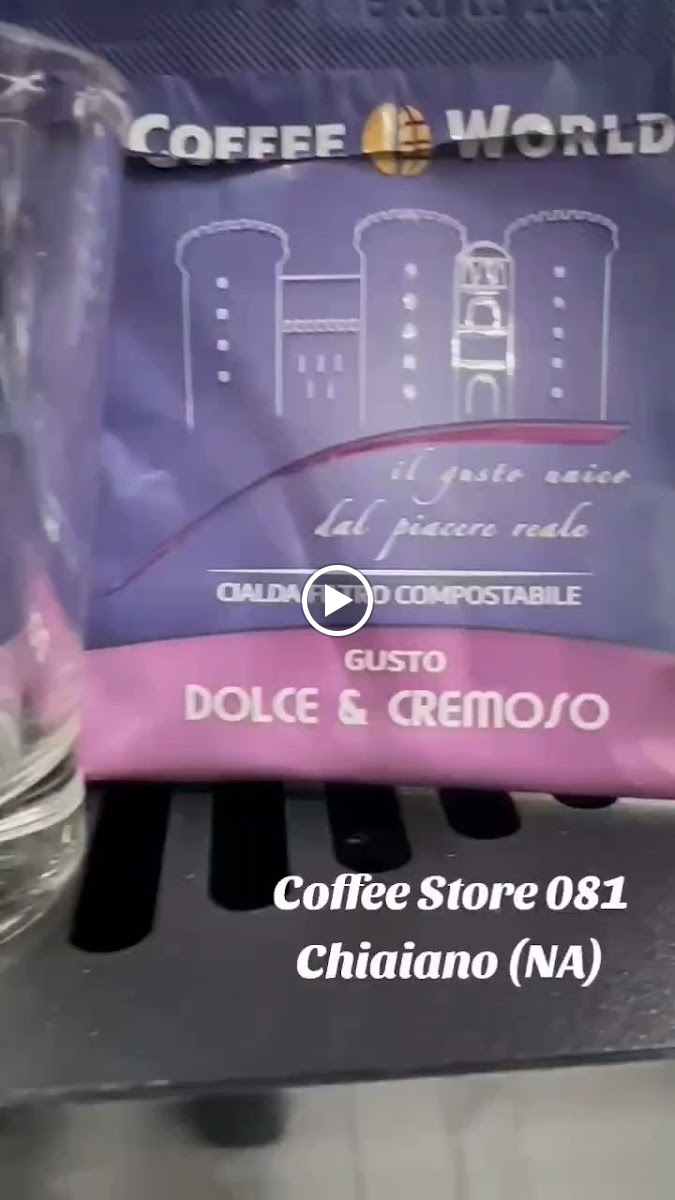 Coffee Store 081 - 2