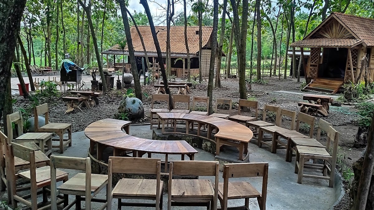 Simpleso.G Cafe And Eatery