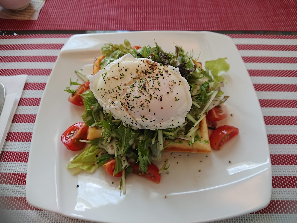 ウェル ~all is well~ - 6