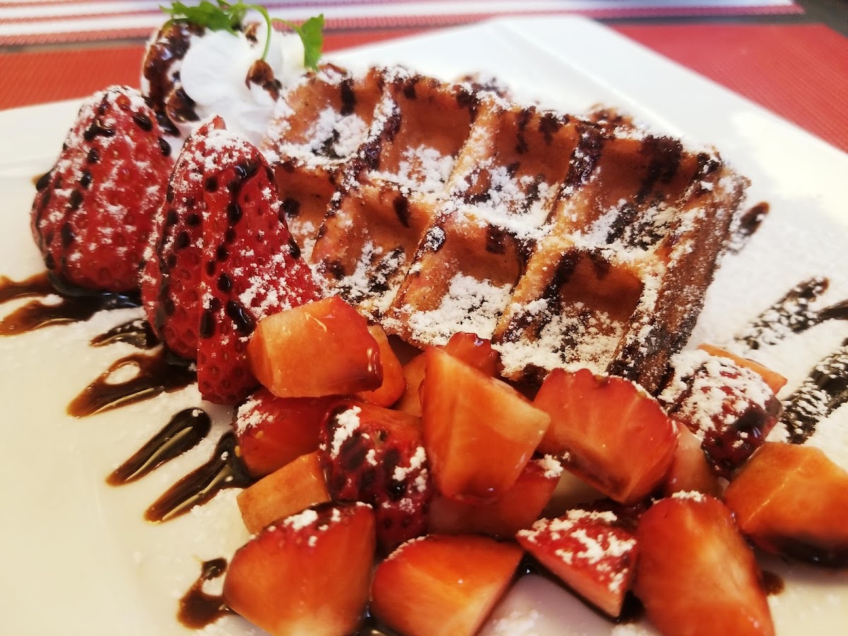 ウェル ~all is well~ - 9