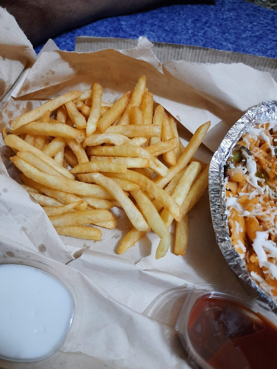 CAKEWALKER, the cake shop - 7