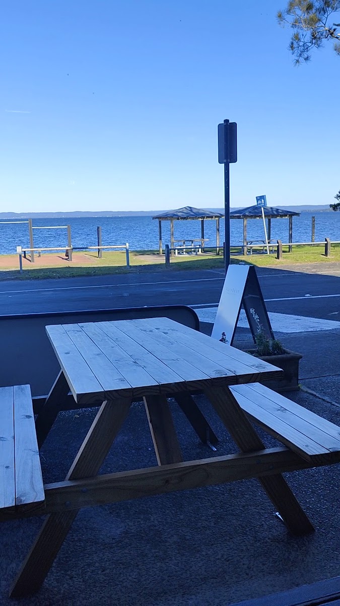 Indian Coffee House and Restaurant - 2