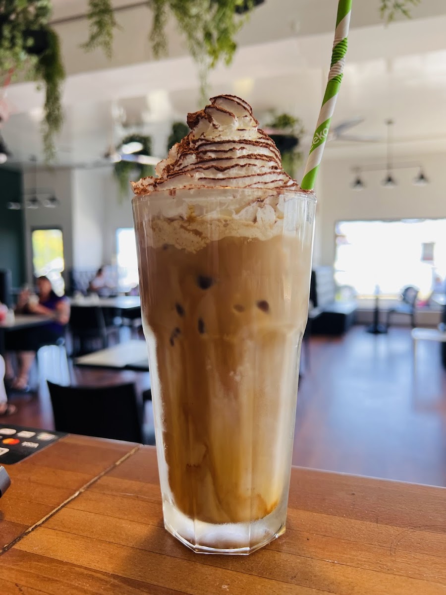 Indian Coffee House and Restaurant - 3