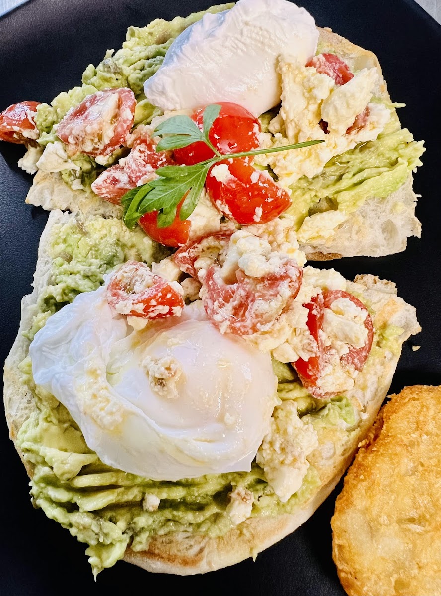 Indian Coffee House and Restaurant - 6