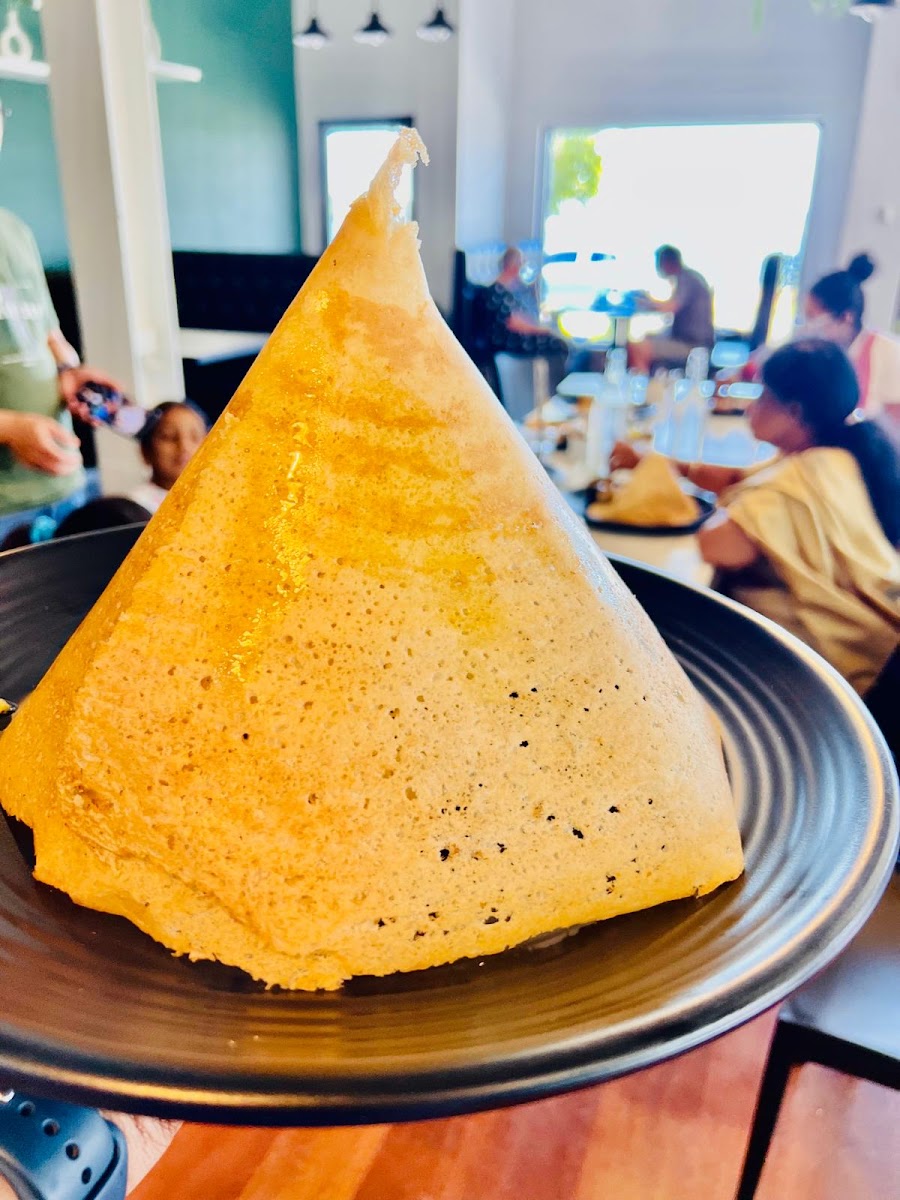 Indian Coffee House and Restaurant - 9