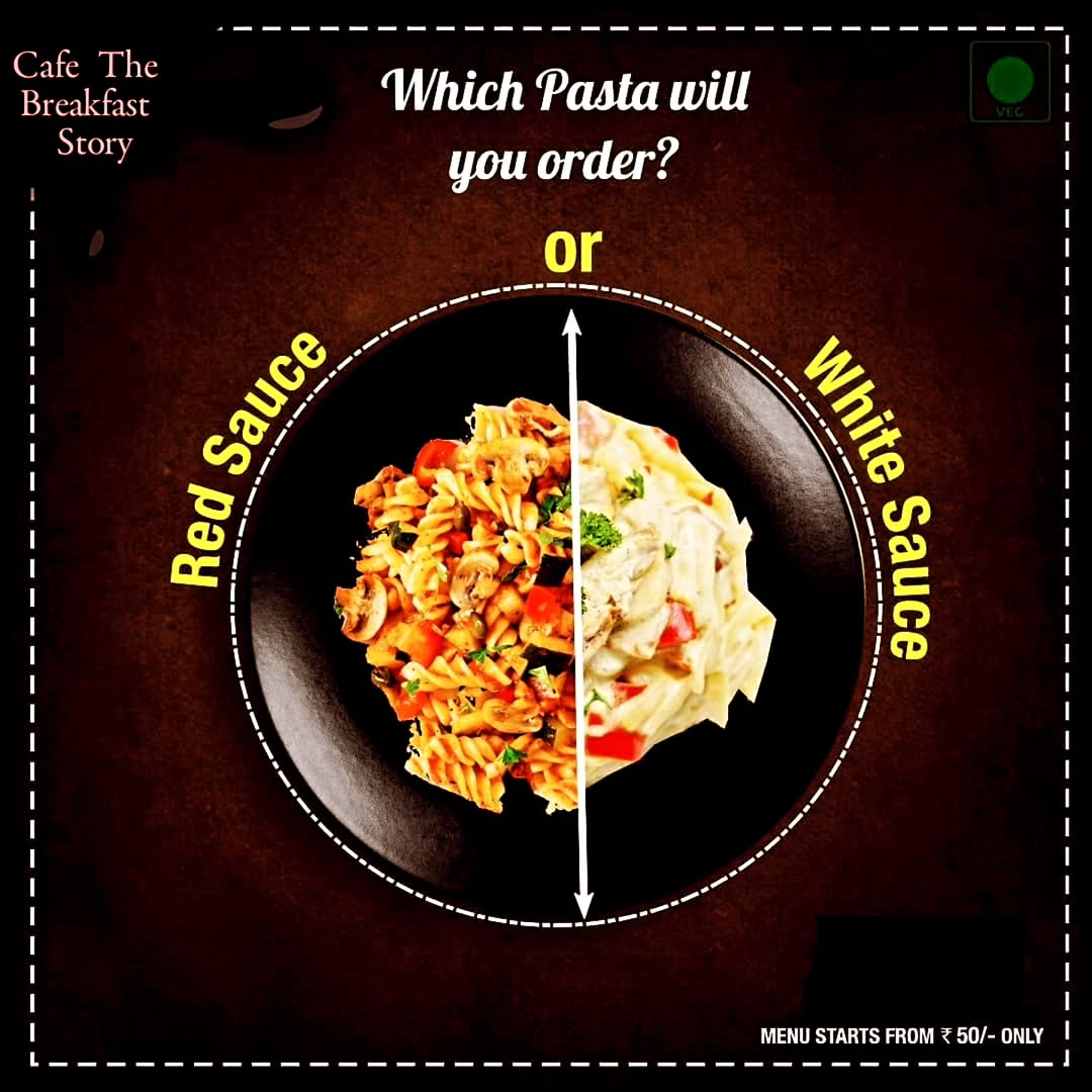 Cafe The Breakfast Story - 6