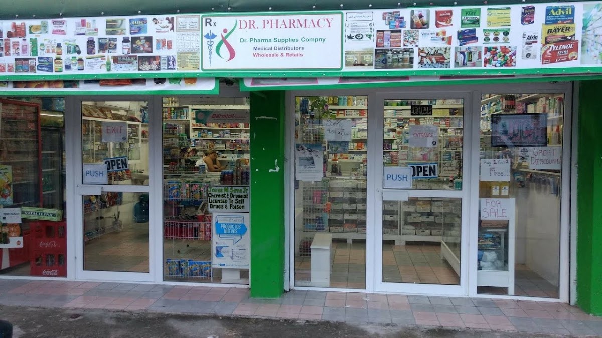 super . x . mart Coffee