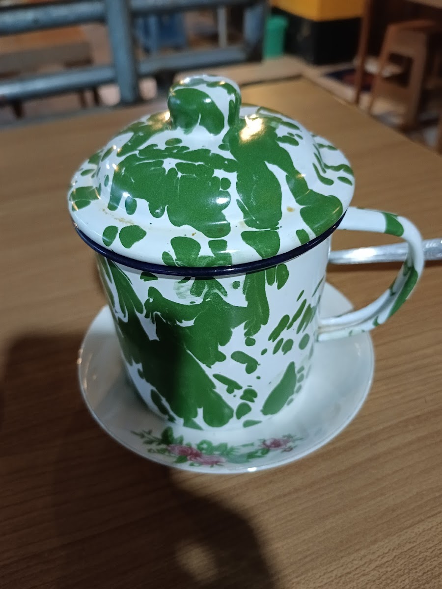 Jahe Rempah Bilal Jati Wetan - 4