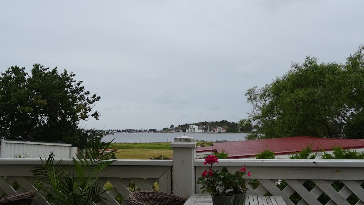 Nya Bärnarps Konditori AB - 4