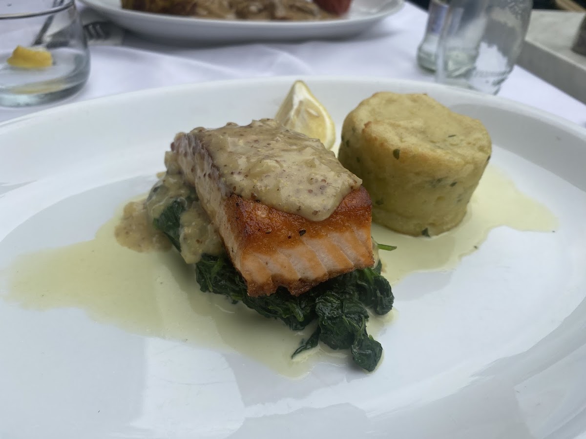 Marieke Van Brugghe - 2