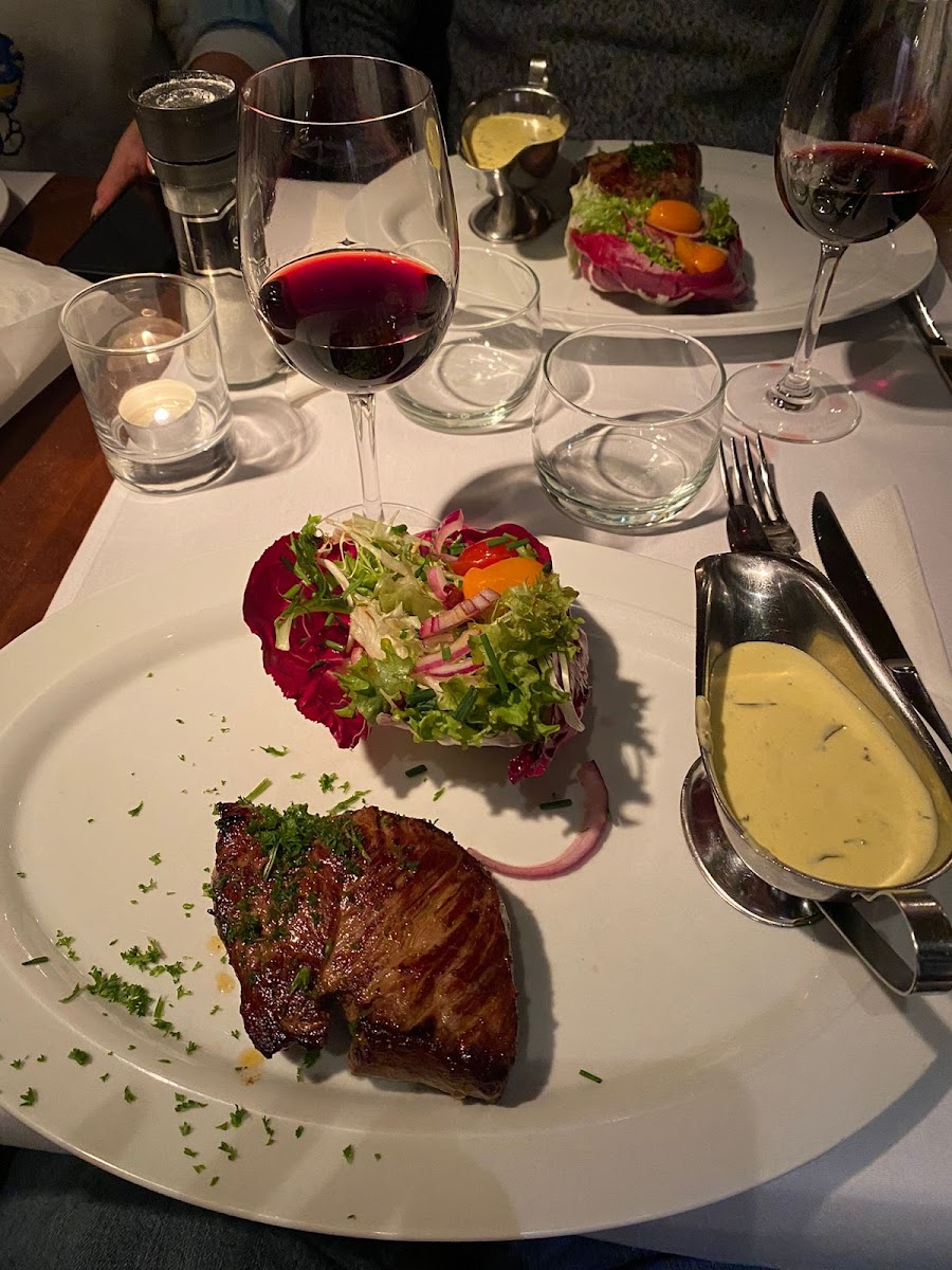 Marieke Van Brugghe - 5