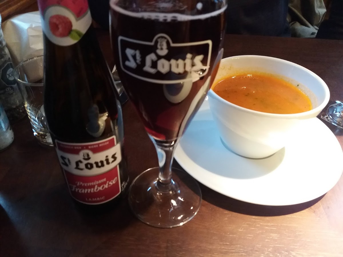 Marieke Van Brugghe - 8