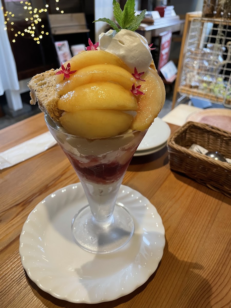 piccolo terrace - 10