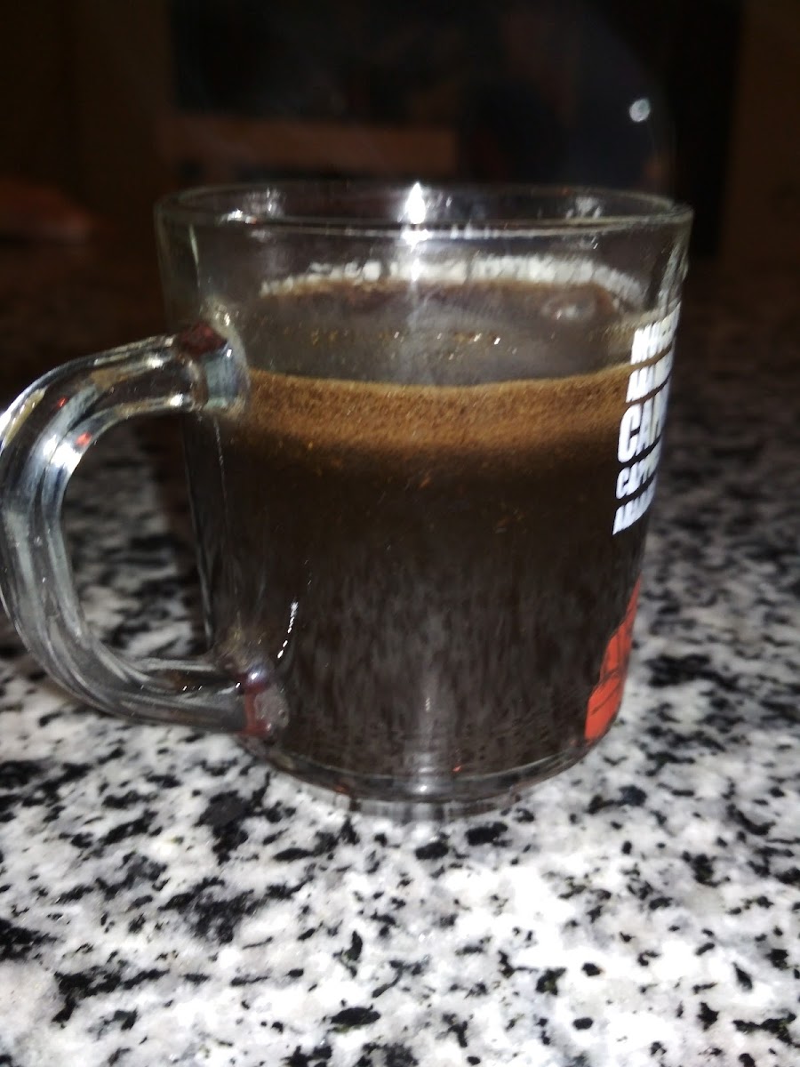 Offside Playstation café - 10