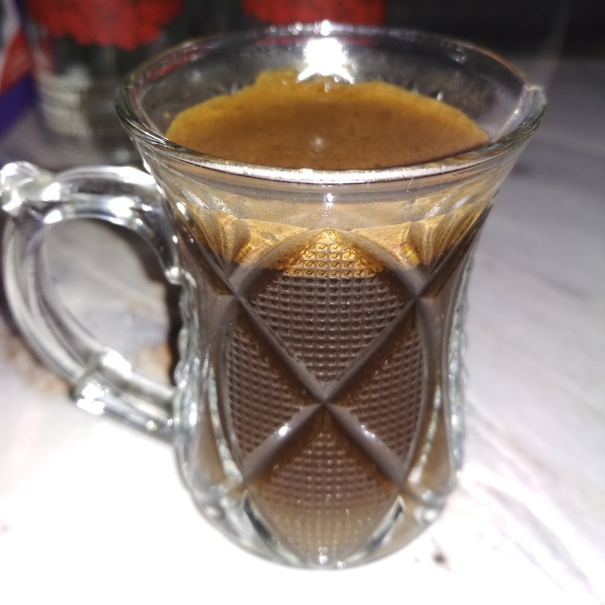 Offside Playstation café - 5