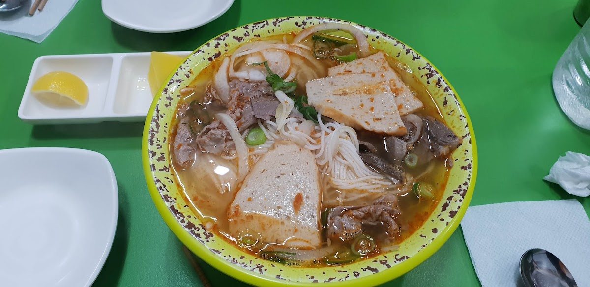 Coffee Road Ochang - 8