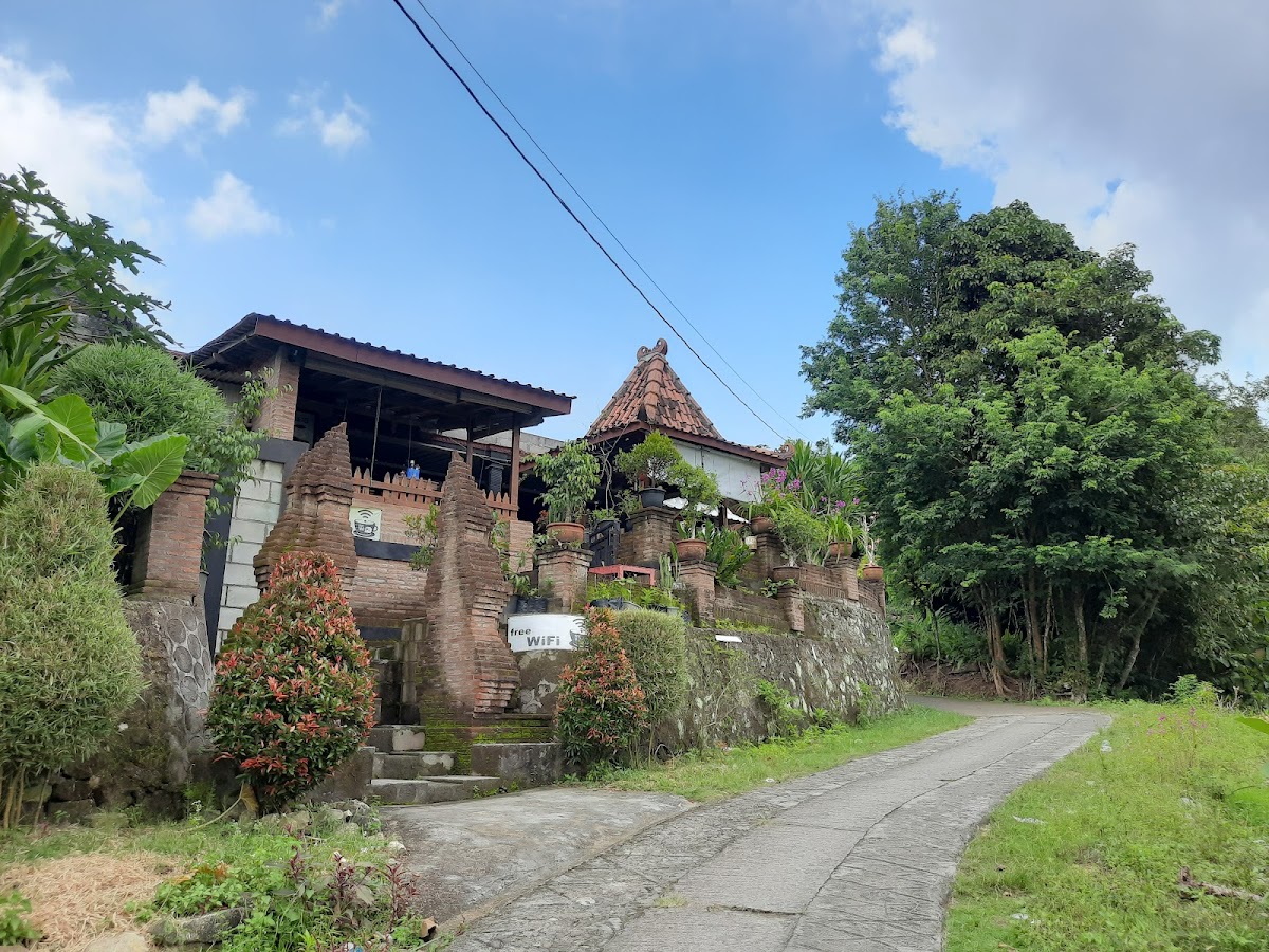 Mie Ayam Mba Bekti Uyeee - 4