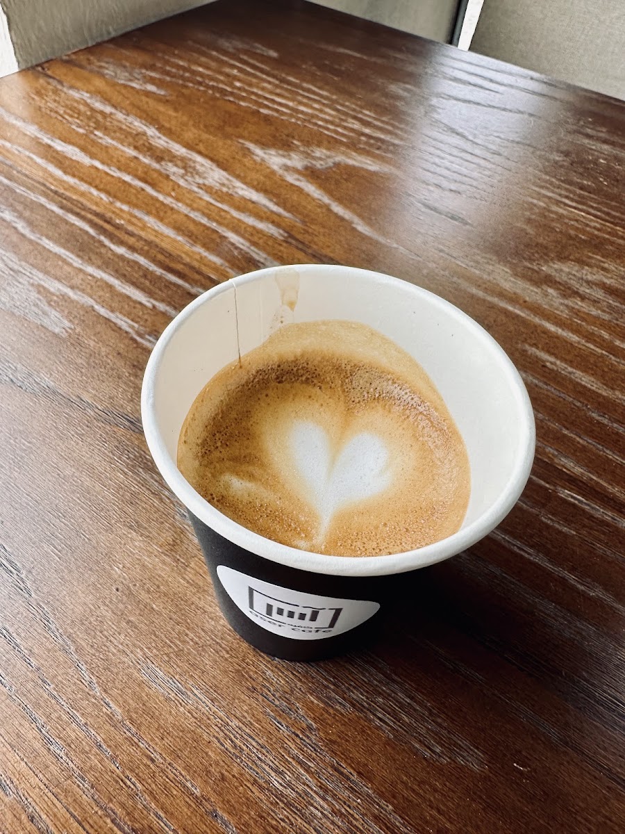 Aser Cafe - مقهى آسر - 10