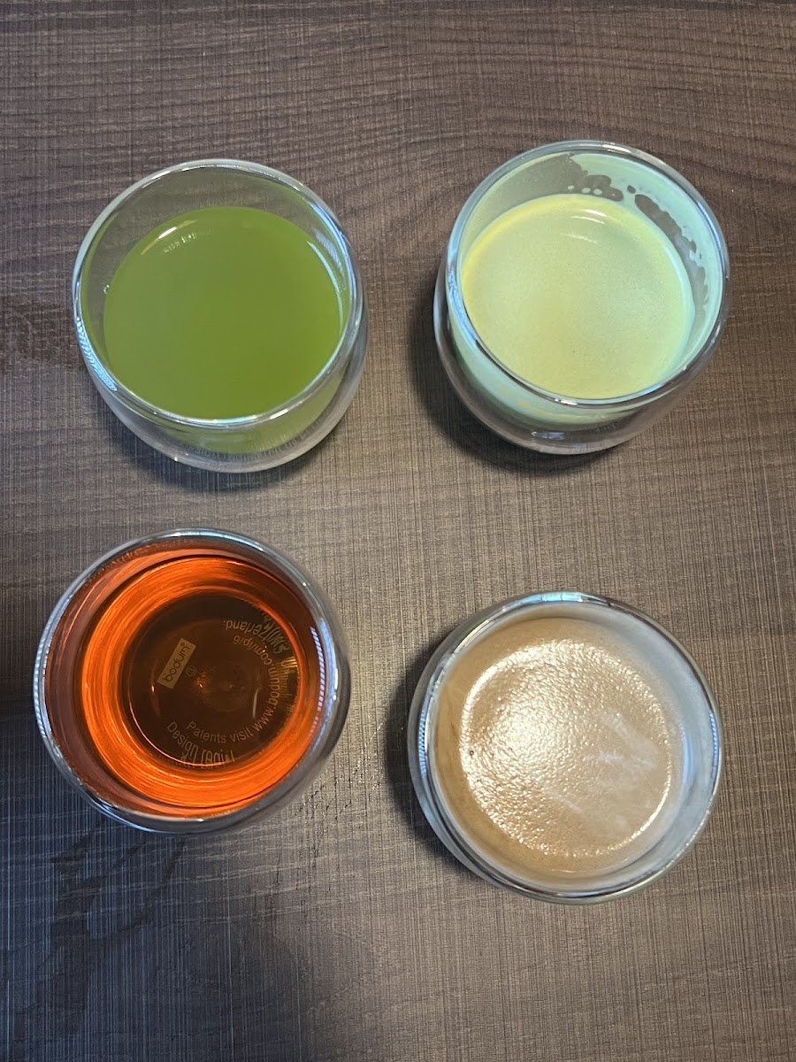 Kyo Yuba Mitakyu Kiyomizu - 8