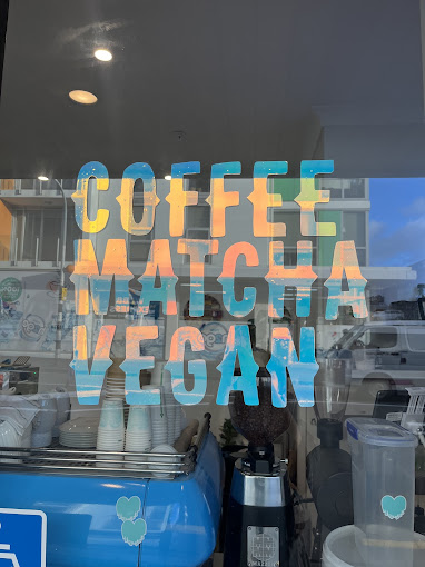 Creamy & Crunchy - 4