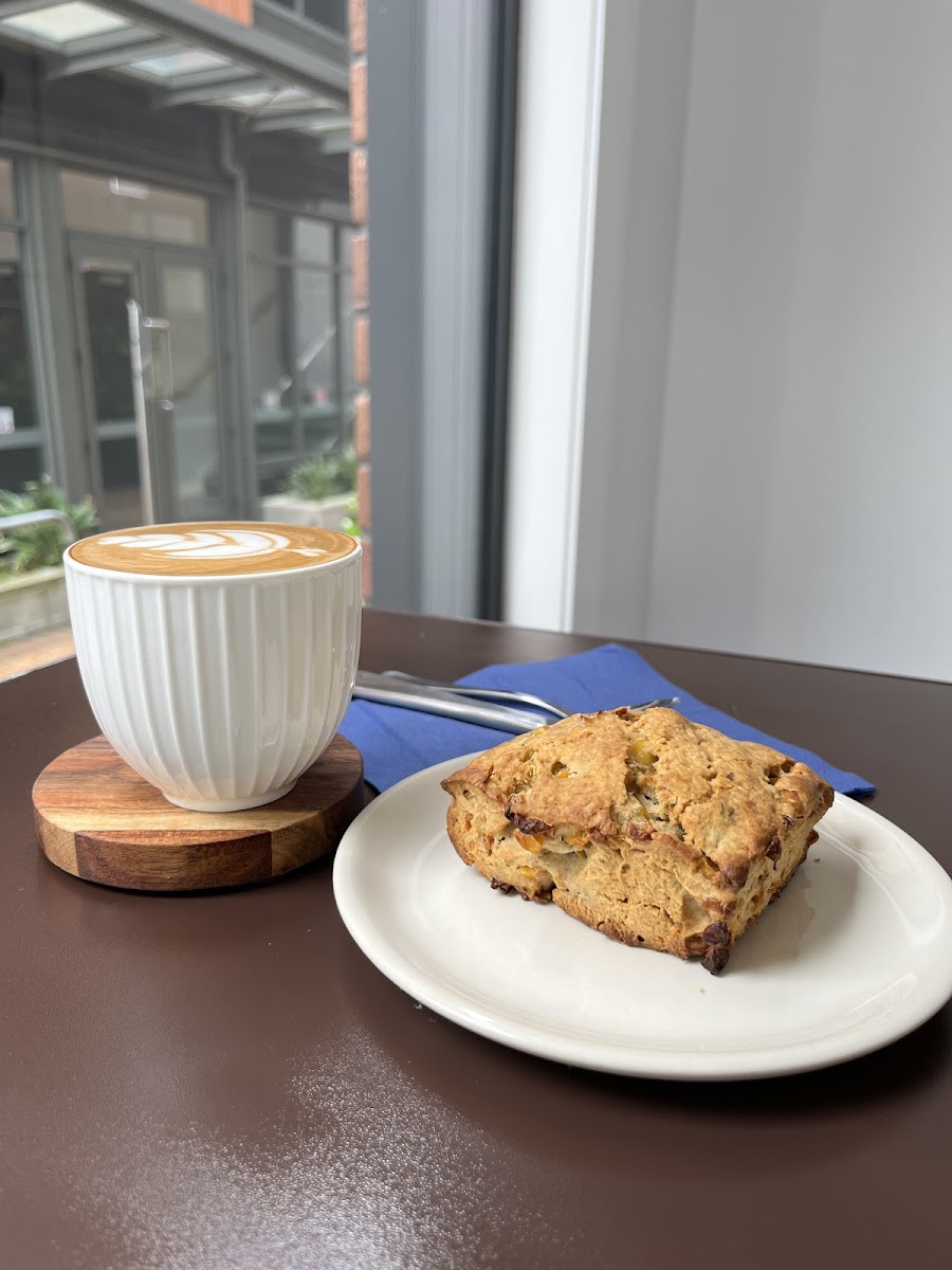 Creamy & Crunchy - 9