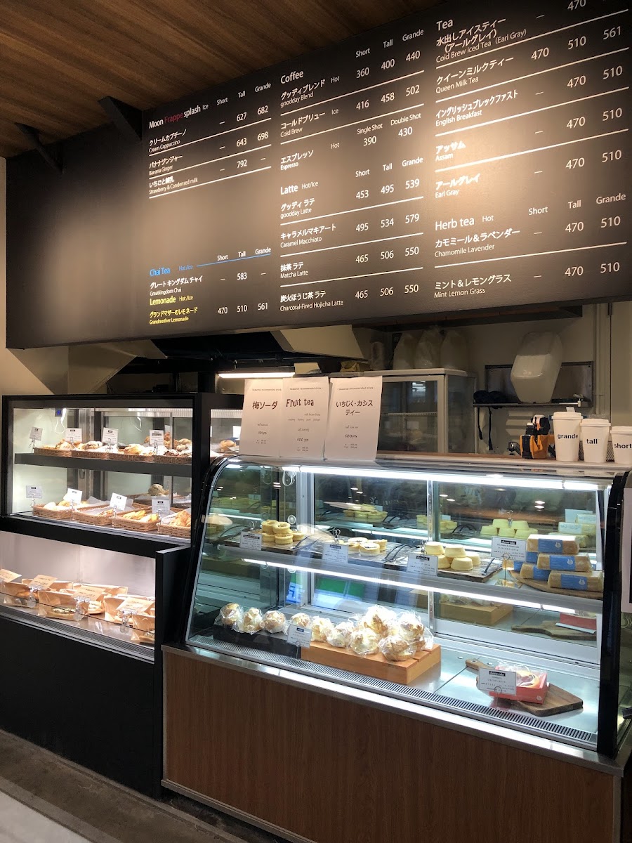 Good Day for You - 9