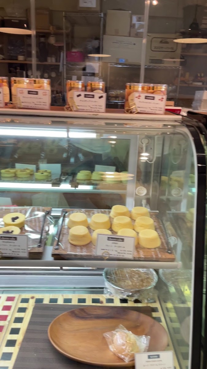 Good Day for You - 2