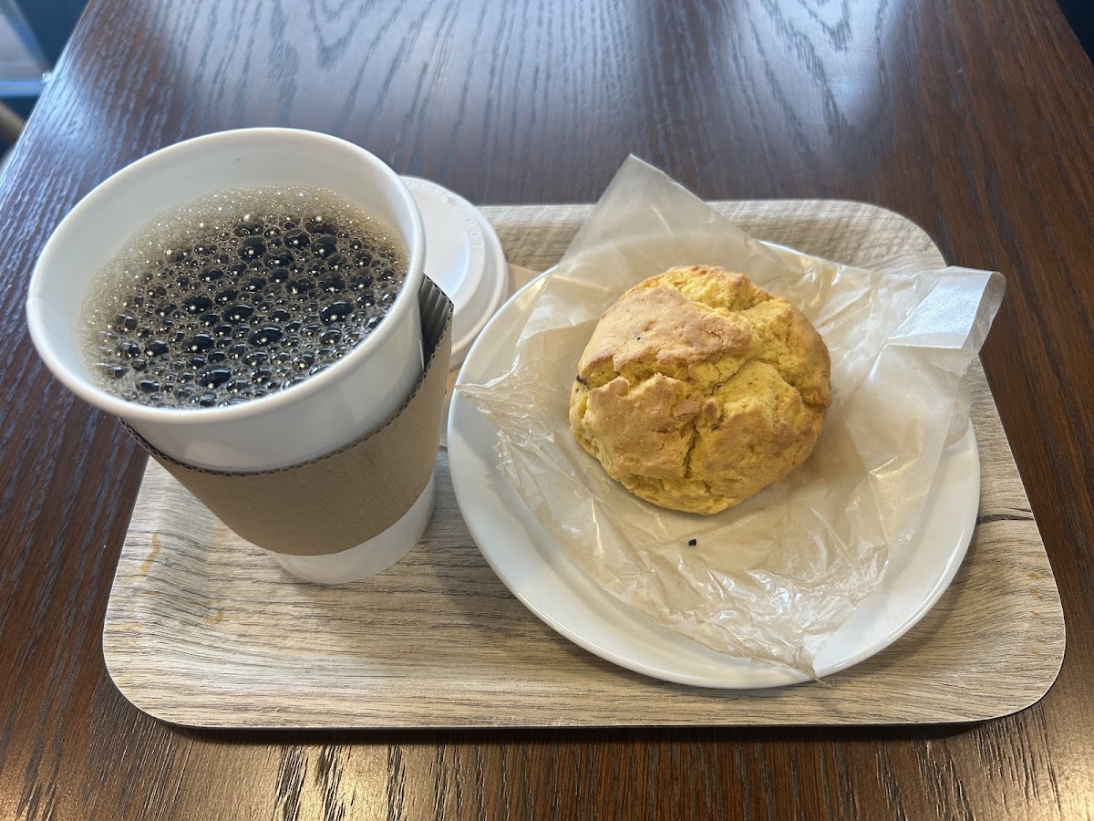 Good Day for You - 3