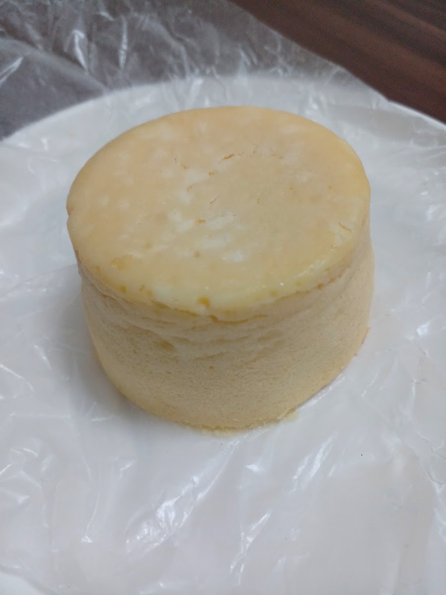 Good Day for You - 6