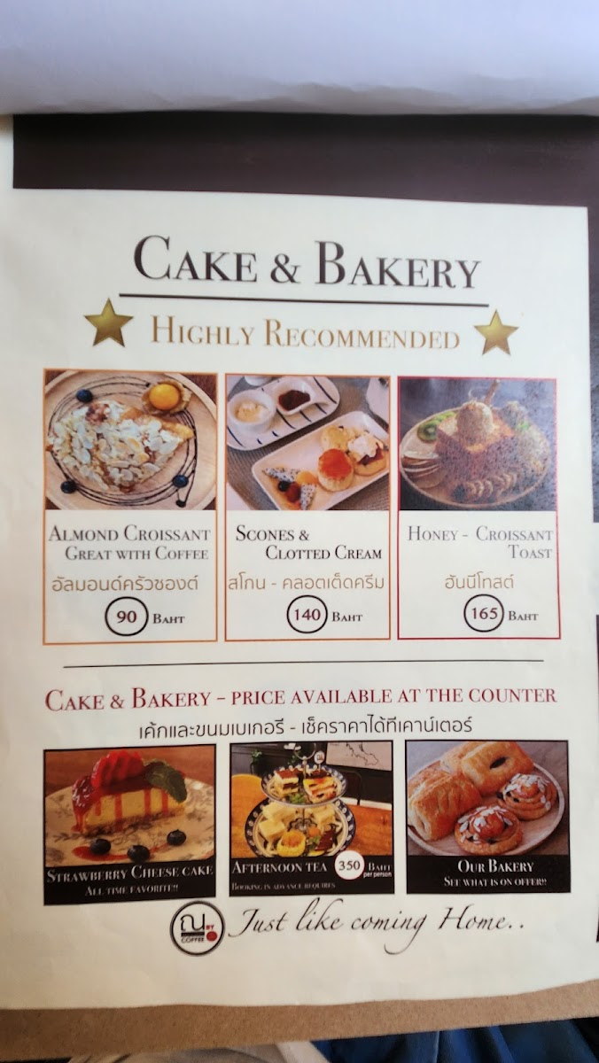 Twin Beans COFFEE CO. - 8