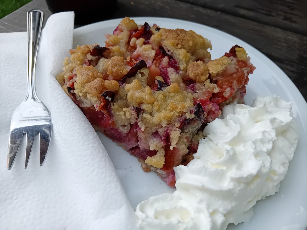 Naturfreundehaus Karben