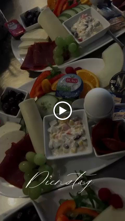 Cafe La Dolce Vita - 2