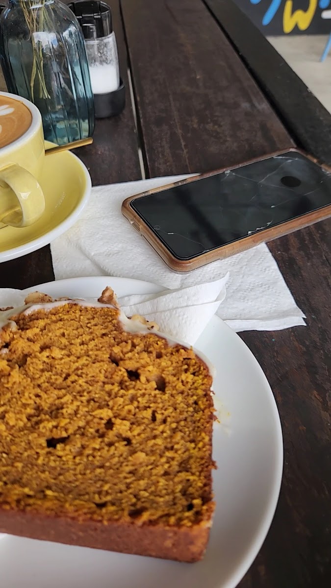 Colaitos Coffee Bar - 2