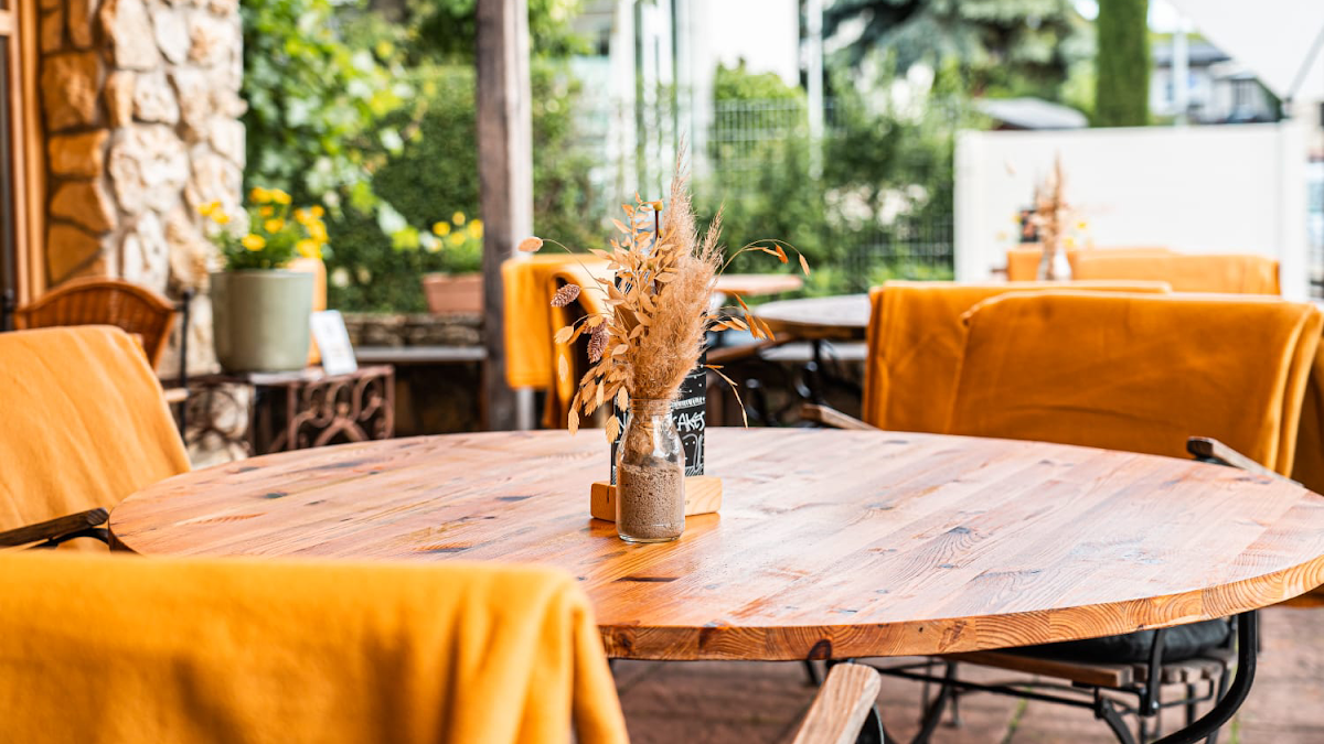 Café Peter - Genussladen