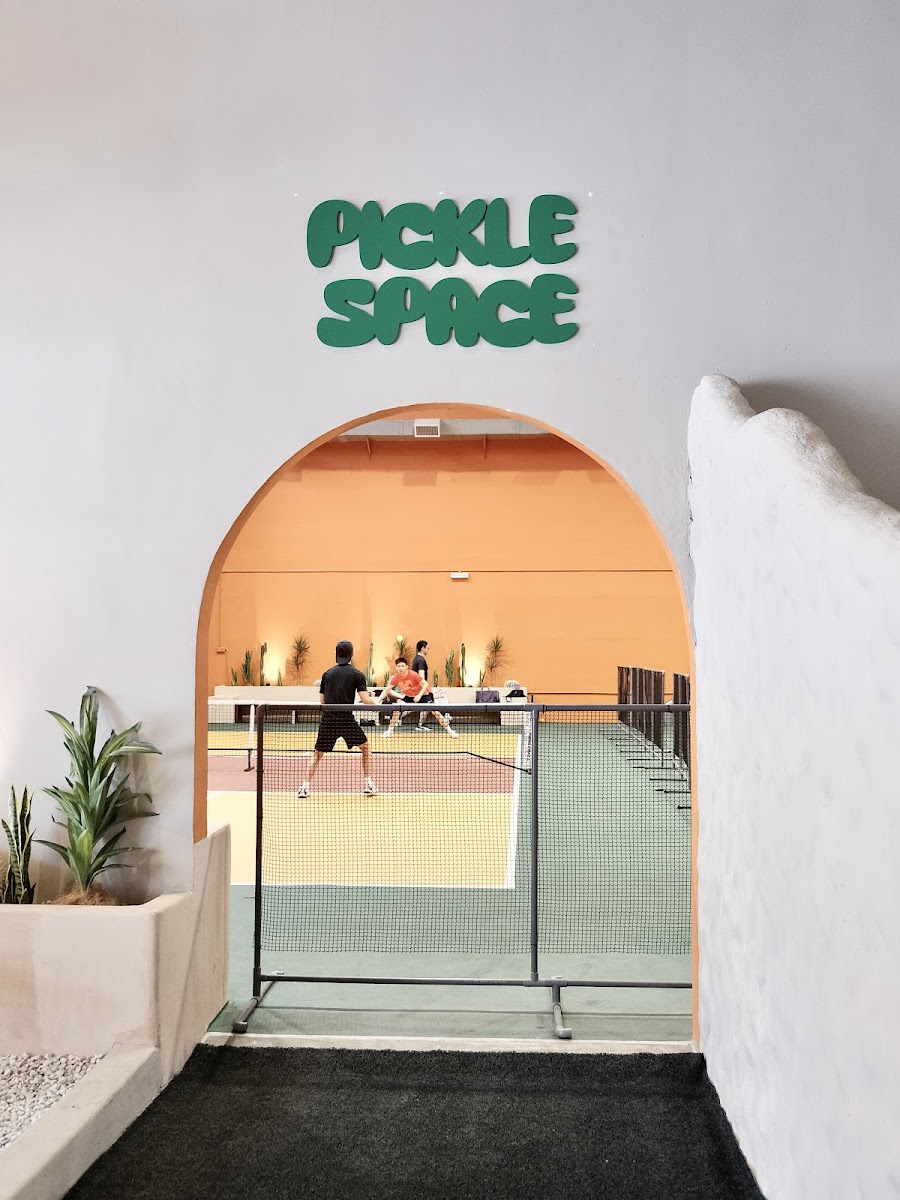 Oh My Belly (Subang Cafe)