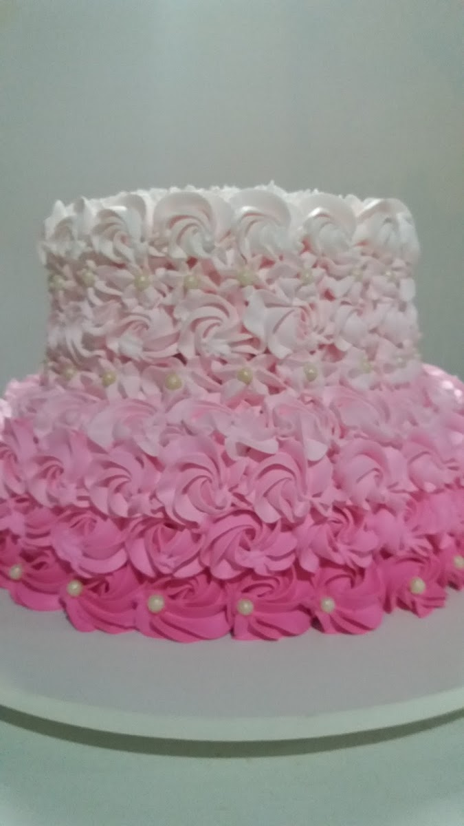 Navegantes Doces e Salgados - 8