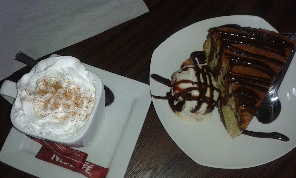 La Dulcería de Tatica, C.A. - 10