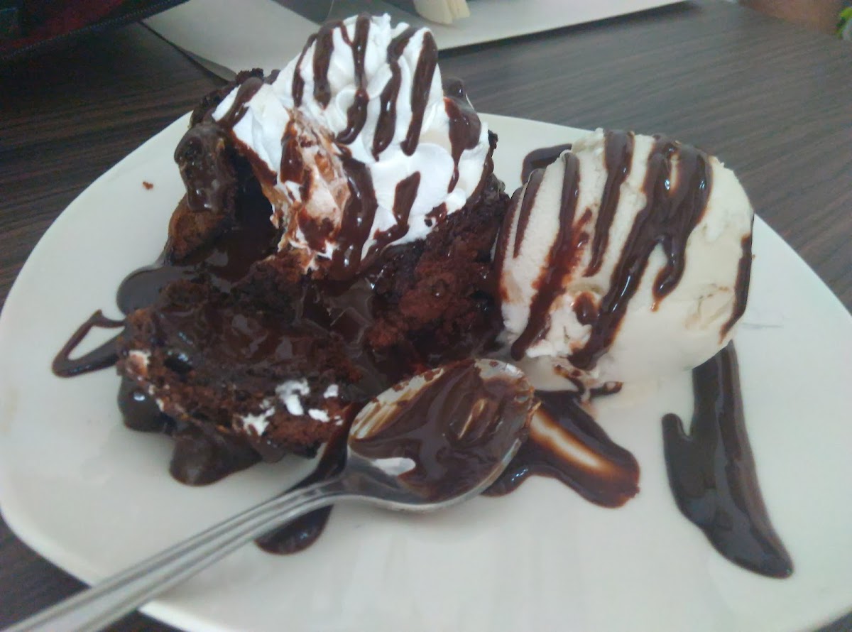 La Dulcería de Tatica, C.A. - 7