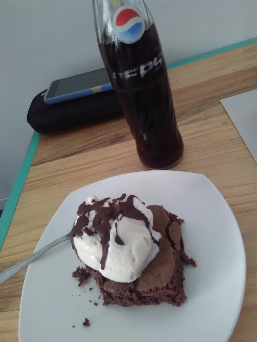 La Dulcería de Tatica, C.A. - 8